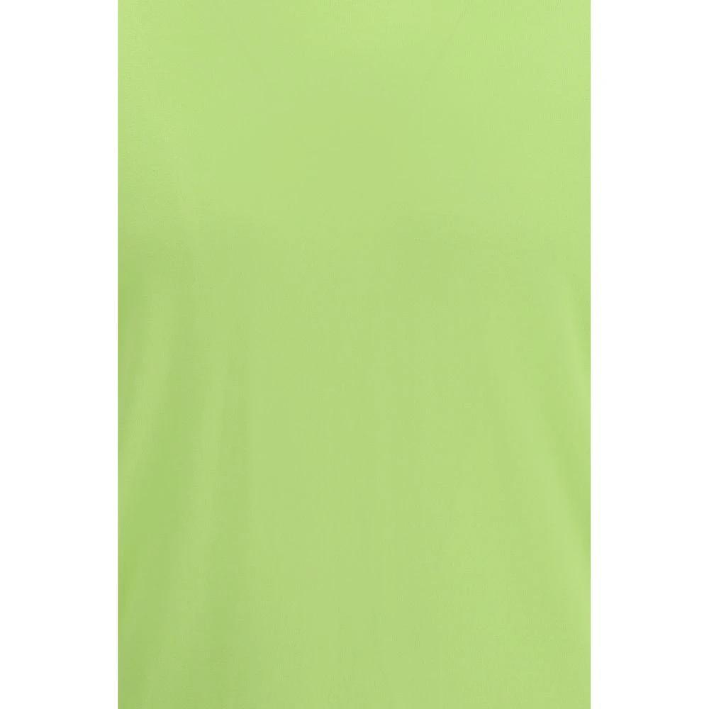 Tom Ford Bicolor Cotton Sweatshirt by Tom Ford