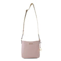 Michael Kors Multicolor Canvas Shoulder Bag by Michael Kors