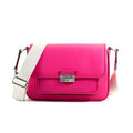 Michael Kors Multicolor Leather Shoulder Bag by Michael Kors