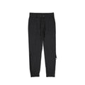Philipp Plein Gray Cotton Joggers (Workout Pants) by Philipp Plein