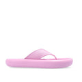 Stella McCartney Multicolor Polyamide Slides by Stella McCartney