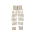 Stella McCartney White Cotton Jeans Denim by Stella McCartney