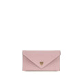 PINKO Multicolor Calf Leather Bos Taurus Handbag by PINKO