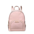 Michael Kors Multicolor Leather Backpack by Michael Kors