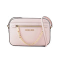 Michael Kors Multicolor Canvas Crossbody Bag by Michael Kors
