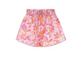 Short et mini-shorts en polyamide multicolore Isabel Marant