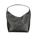 Furla Nero Pelle Sac à bandoulière pour femme