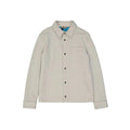 Herno Beige Polyamide Jackets And Coat by Herno