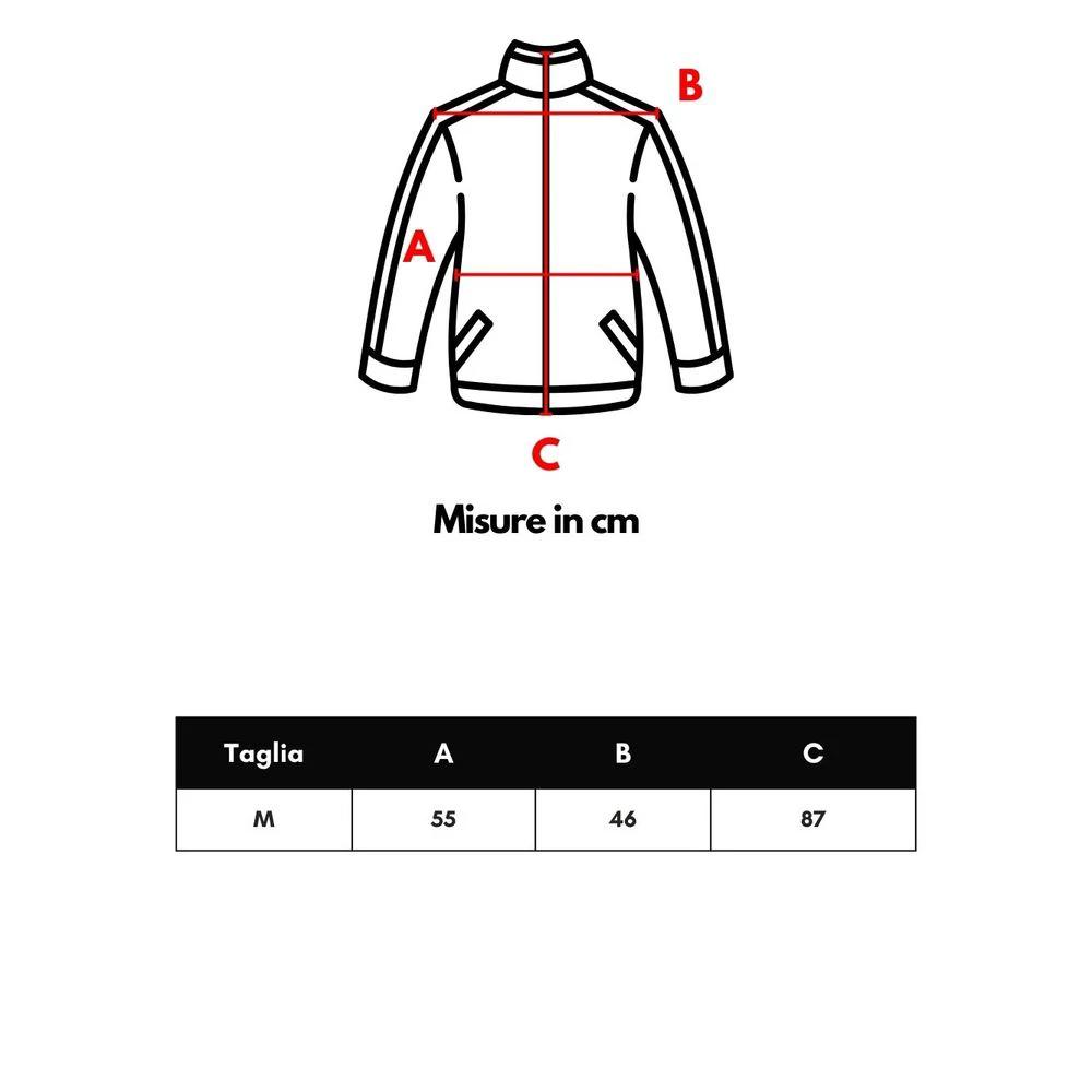 Manteau en nylon de l'armée Moose Knuckles