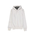 Herno Multicolor Polyester Sweatshirt by Herno