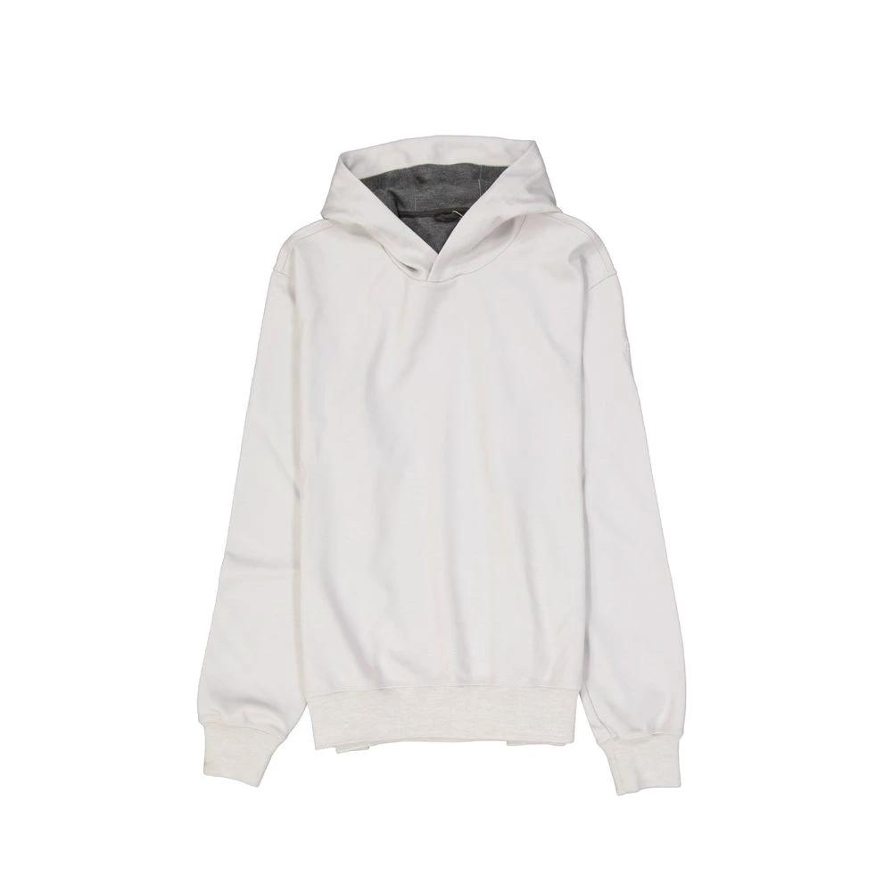 Herno Multicolor Polyester Sweatshirt by Herno