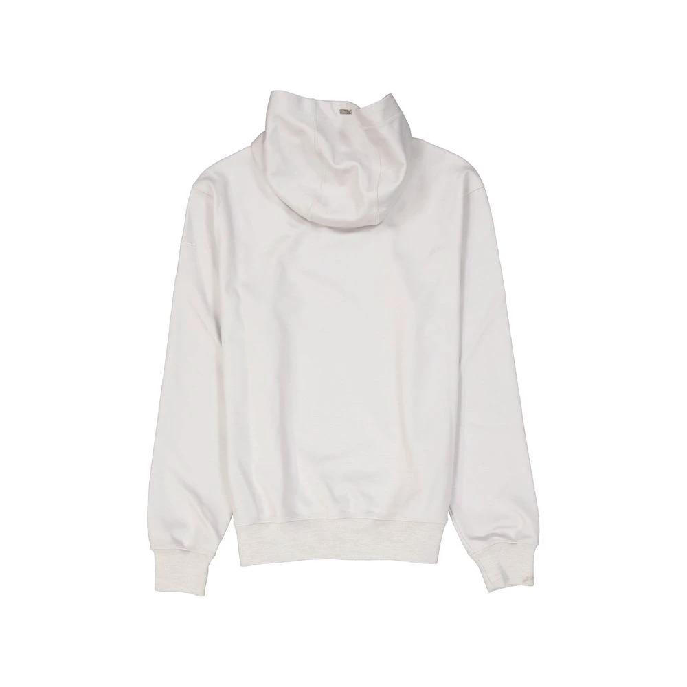 Herno Multicolor Polyester Sweatshirt by Herno