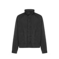 Veste Ambush en polyamide noir