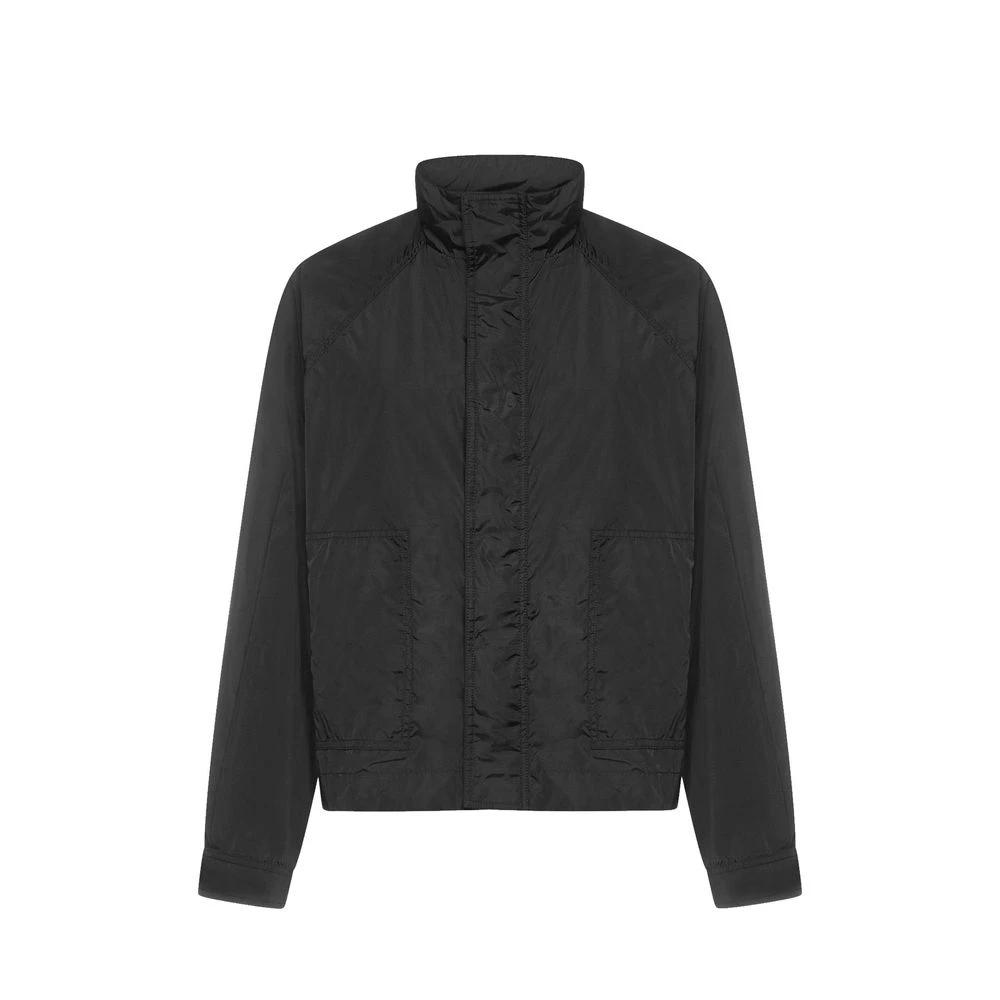Veste Ambush en polyamide noir
