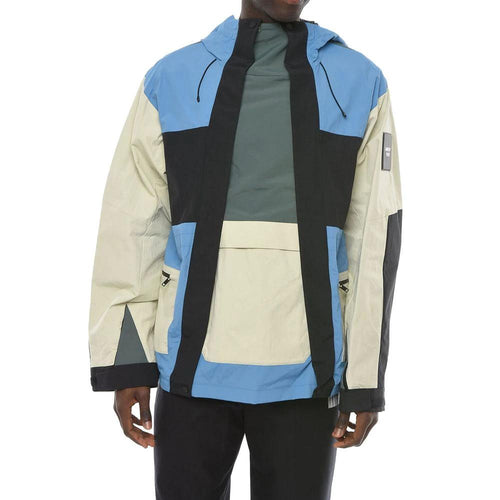 Vêtements en polyamide bleu Ambush