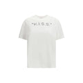 Off-White White Cotton Sportswear by Off-White