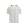 Y-3 Beige Lyocell Sportswear