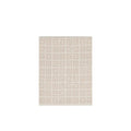 Givenchy Beige Cashmere Scarf by Givenchy