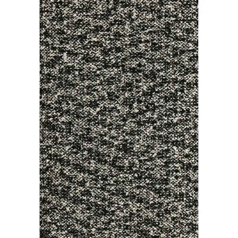 Jupe midi Gucci multicolore en polyamide