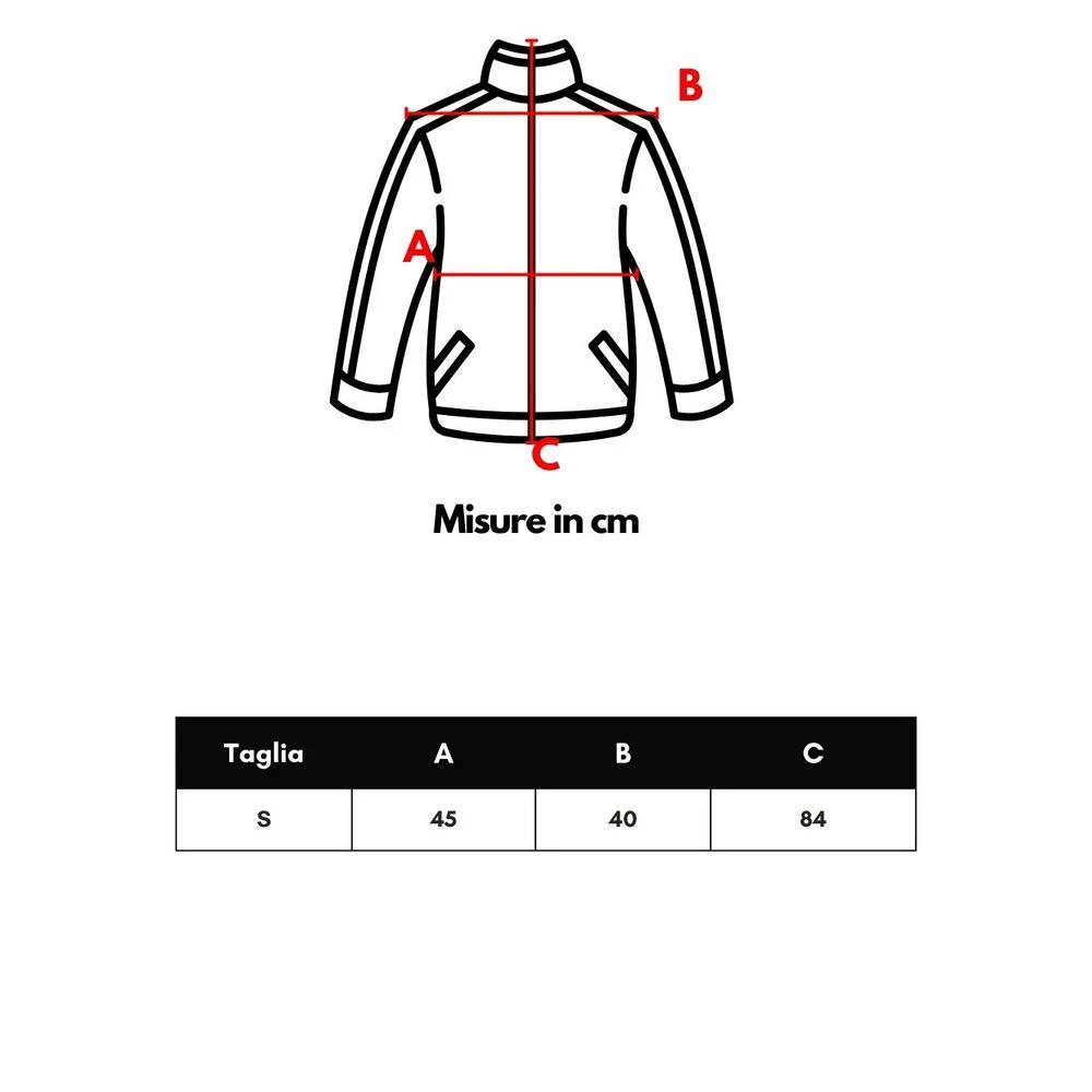 Manteau en nylon noir Moose Knuckles