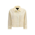 PINKO Bicolor Polyester Clothing by PINKO