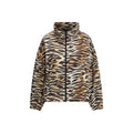 PINKO Multicolor Polyamide Clothing by PINKO