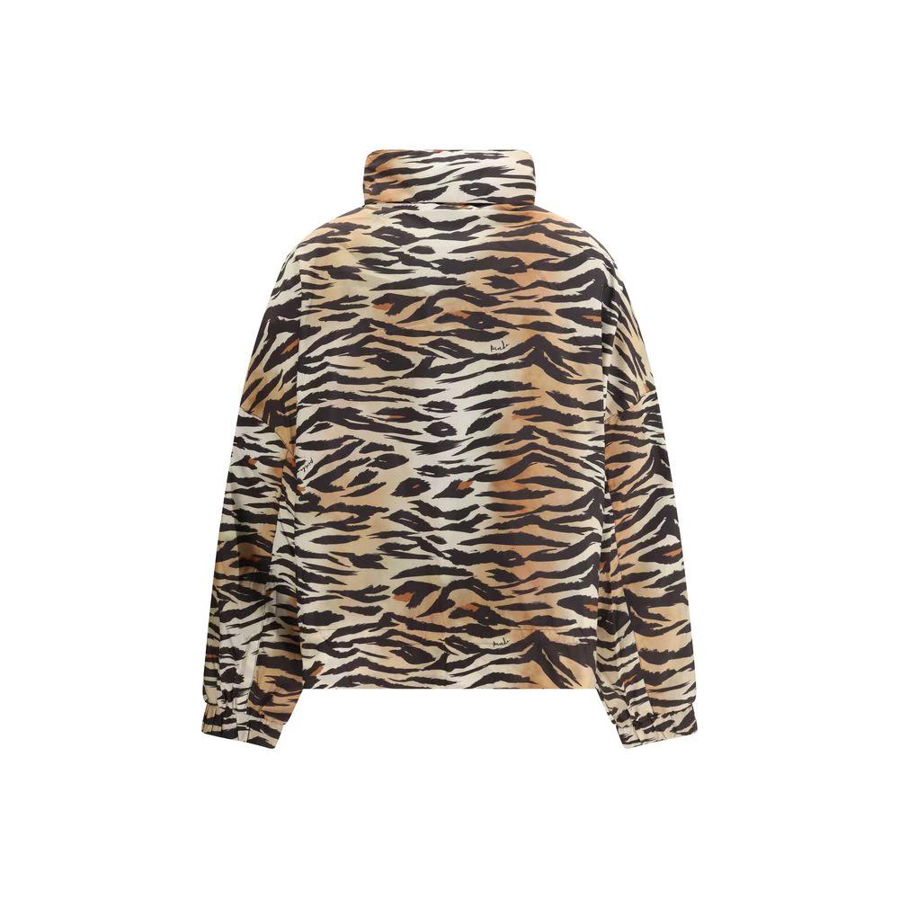PINKO Multicolor Polyamide Clothing by PINKO