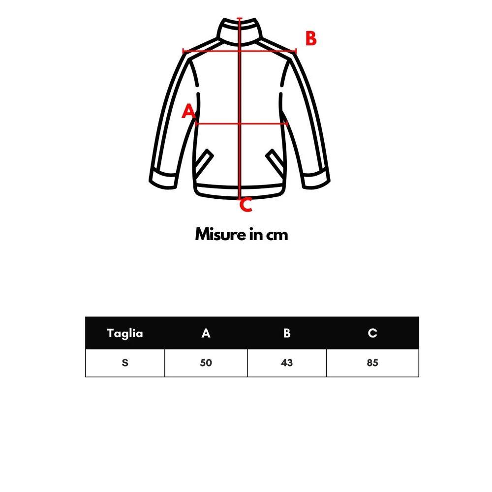 Parka en coton noir Moose Knuckles