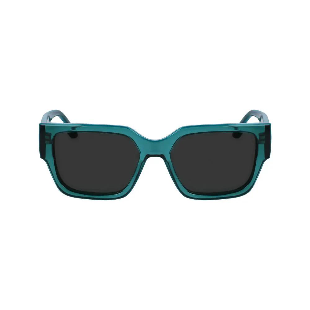 Karl Lagerfeld Bicolor Injected Sunglasses