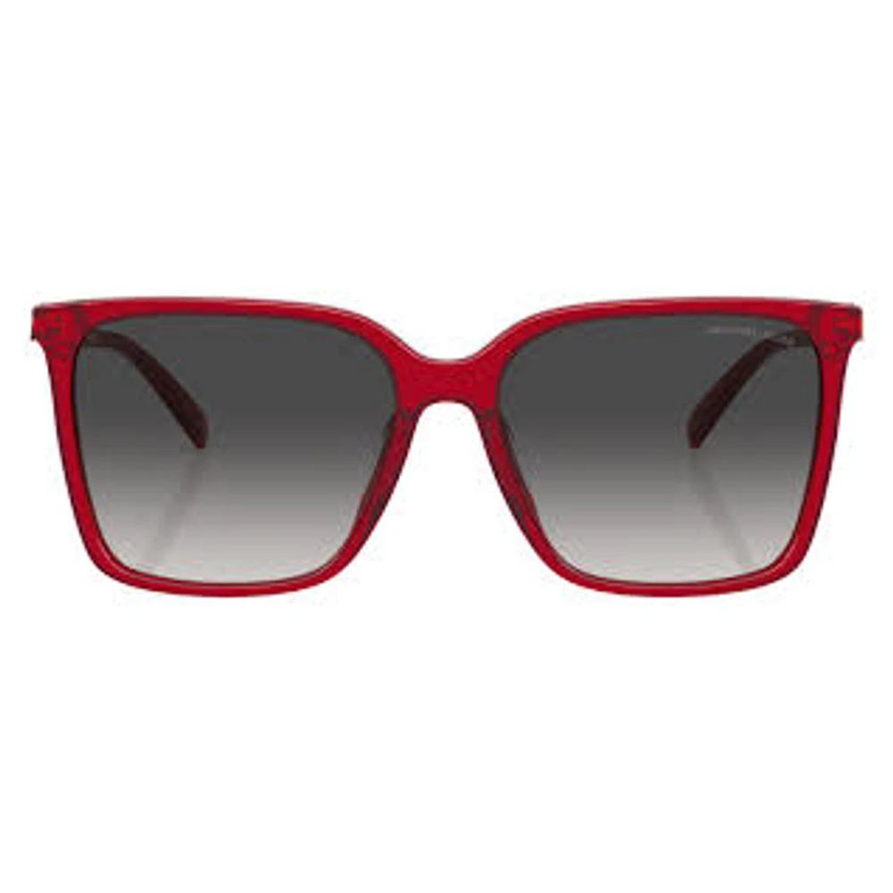Michael Kors Multicolor Acetate Sunglasses Michael Kors