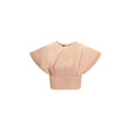 PINKO PINKO Multicolor Polyester Blouse
