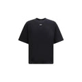Vêtements de sport Off-White en coton noir