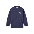 Vêtements en polyester bleu Autry