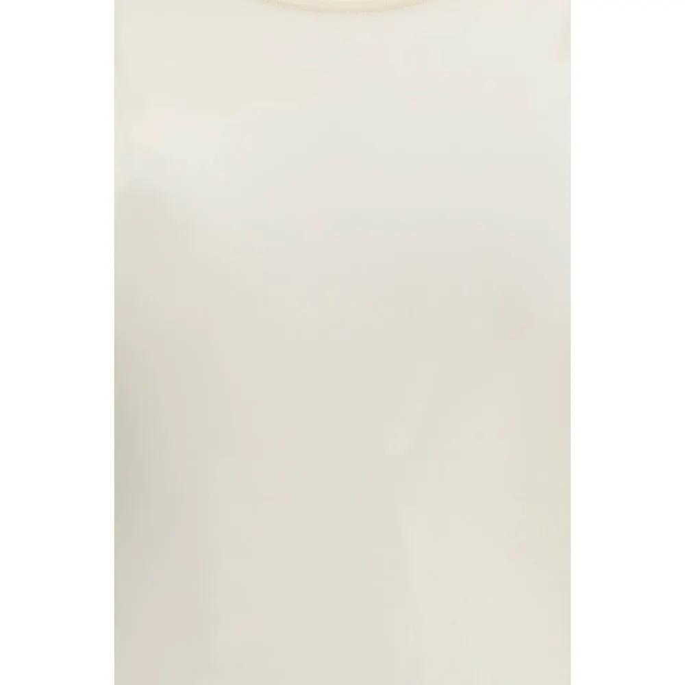 Wolford Beige Polyamide Bodysuit