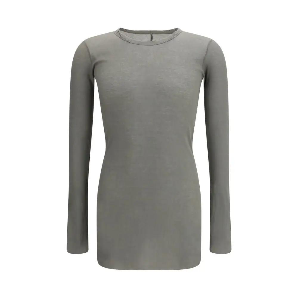 Vêtements de sport en coton bicolore Rick Owens