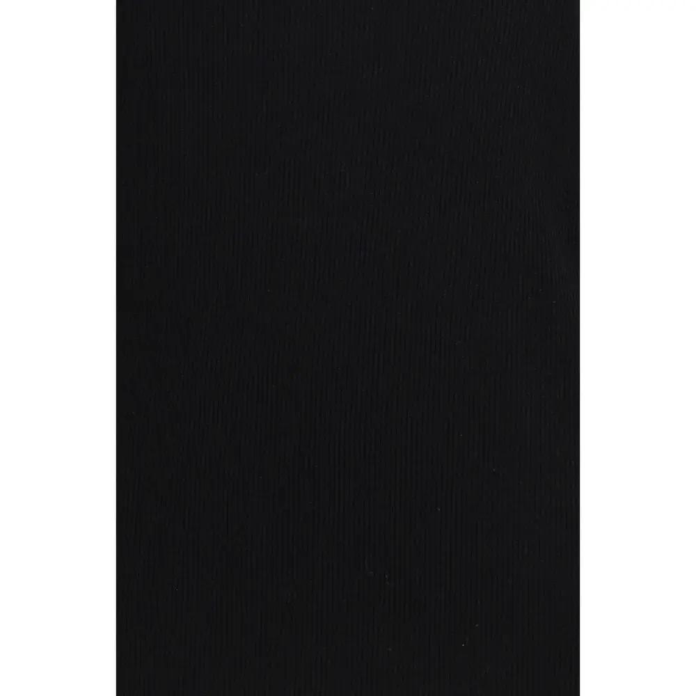 Tom Ford Black Silk Tank Tops