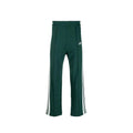 Pantalon de jogging bicolore en nylon Autry (pantalon de sport)