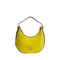 Pochette bicolore en polyéthylène Twinset
