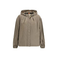 Veste Parajumpers bicolore en polyamide