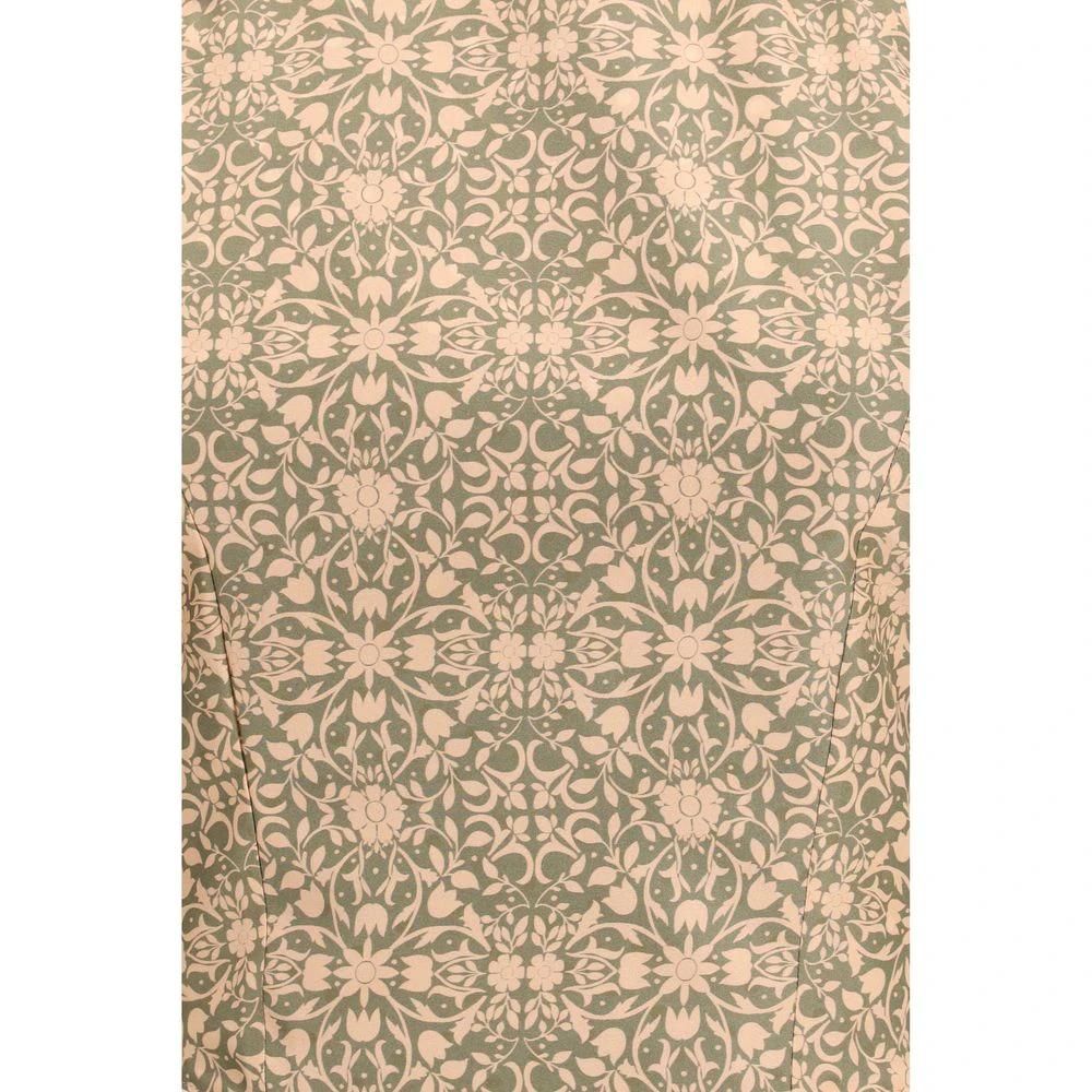 Débardeurs Kristina Ti en Viscose Multicolore