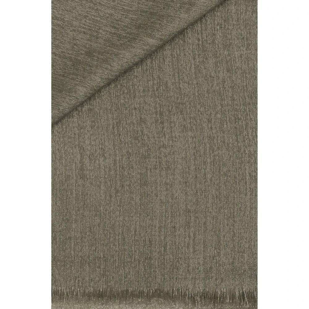 Brunello Cucinelli Bicolor Cashmere Scarf