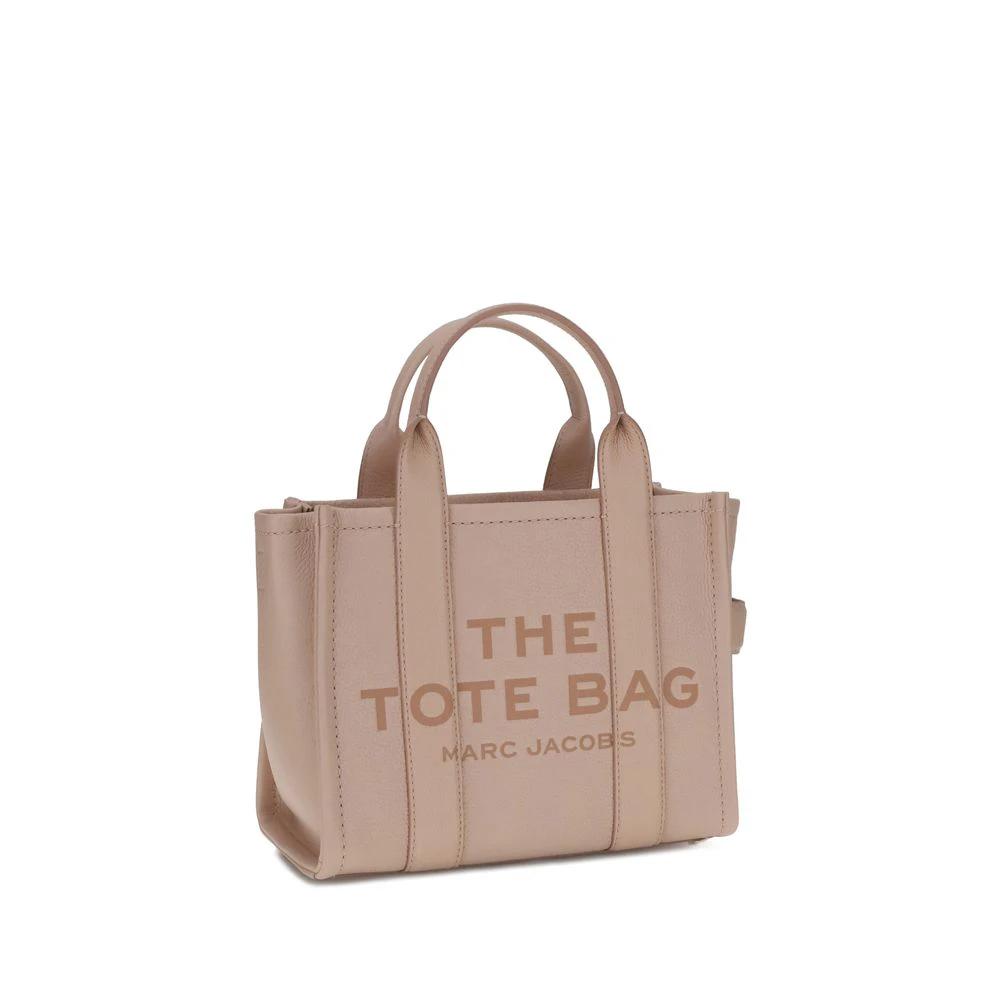 Sac à main Marc Jacobs Bos Taurus en cuir de veau multicolore