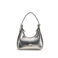 Sac bandoulière PINKO Silver Lamb Ovis Aries