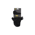 Chaussettes Dr. Martens noires en polyester