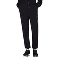 Pantalon de jogging bicolore en viscose Armani Exchange (Pantalon de sport)