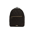 Sac à dos Barbour vert en polyamide