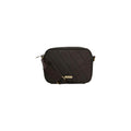 Sac à main Barbour vert en polyamide
