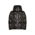 Vestes et manteaux Peuterey en polyamide noir