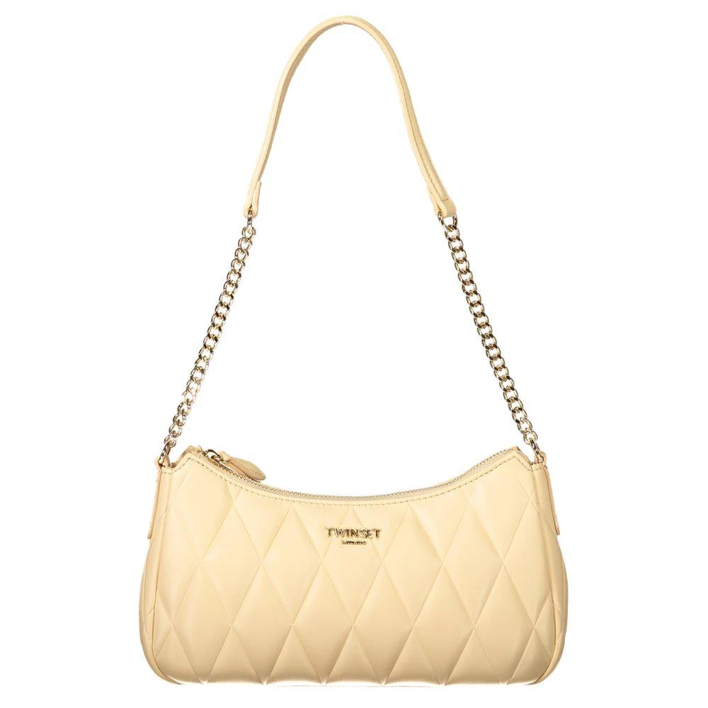 Sac à main Twinset Rosa Poliuretano pour femme