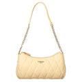 Sac à main Twinset Rosa Poliuretano pour femme